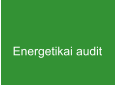 Energetikai audit